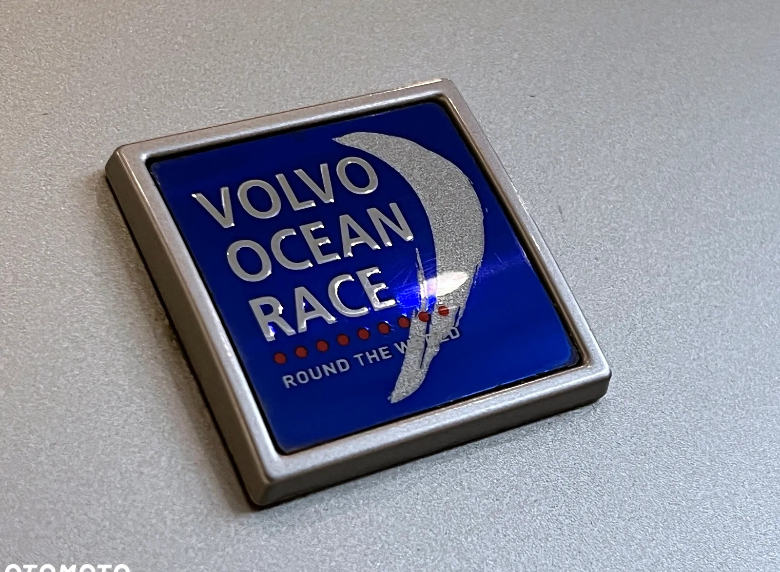 Volvo V40 cena 65000 przebieg: 186000, rok produkcji 2015 z Kazimierza Wielka małe 277
